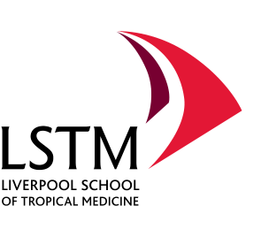 LSTM logo